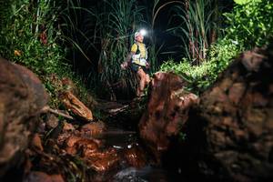 BIB: 
                            <button type="button" onclick="openModal(26411989)" class="btn btn-primary btn-sm float-right btn-popup" data-toggle="modal" data-target=".modal-high-quality">
                        <i class="fas fa-shopping-cart"></i> Add to Cart
                    </button>
                                            <button type="button" onclick="isThisMe(26411989, true)" class="btn btn-success btn-sm float-right btn-popup btn-isme hidden" data-toggle="tooltip" data-placement="bottom" title="นี่คือรูปของคุณใช่ไหม คลิกที่นี่เพื่อเอาเข้าอัลบั้ม">
                        <i class="fas fa-plus"></i> Add to album
                    </button>
                    <button type="button" onclick="isThisMe(26411989, false)" class="btn btn-warning btn-sm float-right btn-popup btn-isnotme hidden">
                        <i class="fas fa-ban"></i> Remove from album
                    </button>